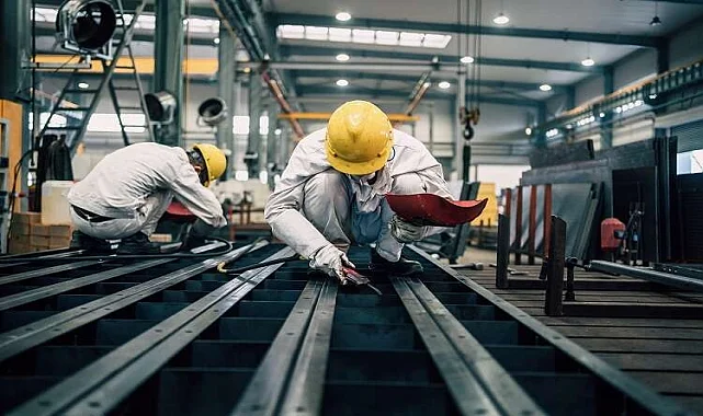 Gördes Kazan Tamircisi